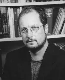 Bart D. Ehrman - God's Problem: How the Bible Fails to Answer Our Most Important Question - Why We Suffer <AudioBook>