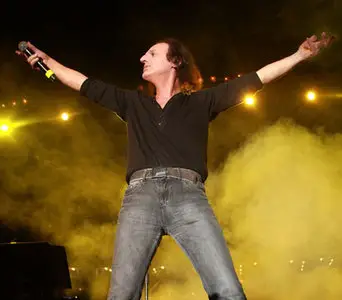 Vassilis Papakonstantinou - Division (2012)