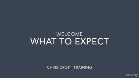 Sales Secrets: Practical Tools to Master Selling