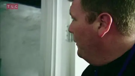 Can't Pay? We'll Take It Away! S02E05