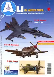 Ali in Miniatura 2002-11 (14)