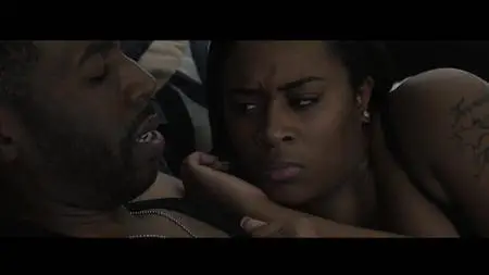 SheCotic (2018)