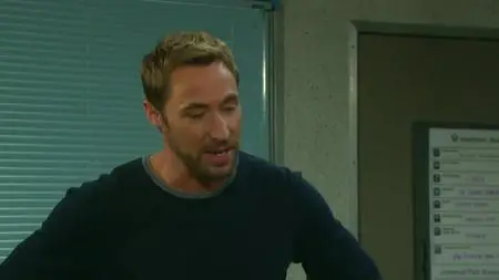 Days of Our Lives S54E206