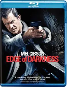 Edge of Darkness (2010)