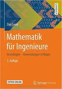 Mathematik für Ingenieure (Repost)