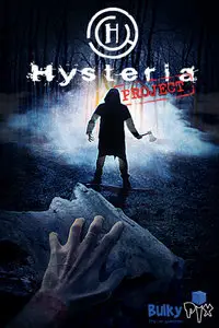 Hysteria Project