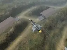 War Rock