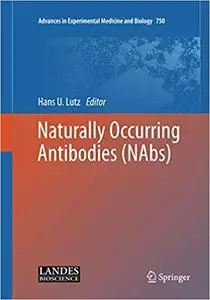 Naturally Occurring Antibodies (NAbs)