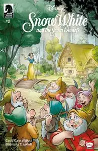 Snow White and the Seven Dwarfs 002 (2019) (digital) (Salem-Empire