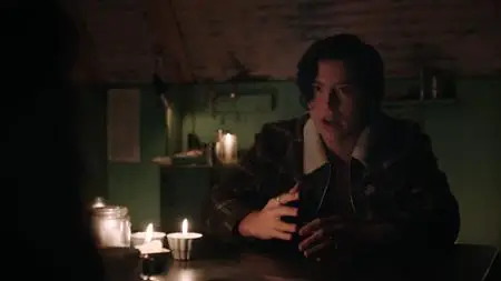 Riverdale S06E20