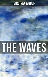 The Waves