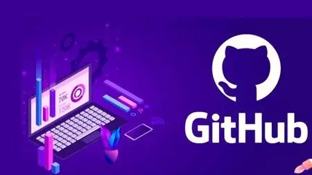 Git & Github Jumpstart: Ignite Your Version Control Journey