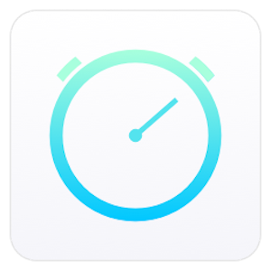 Timey 3 v3.3.5d