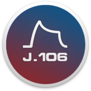 JU-106 Editor 2.5.2