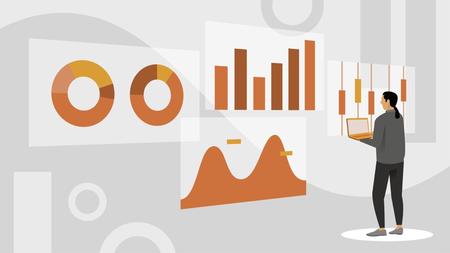 Data, Economic Modeling, and Forecasting with Stata