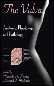 The Vulva: Anatomy, Physiology, and Pathology