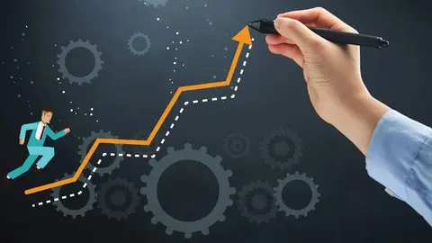 Credit Research Analysis And Credit Ratings For Beginners