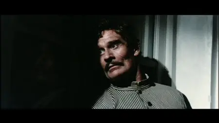 Night Of The Skull / La noche de los asesinos (1974) [Re-UP]