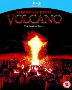 Volcano (1997)