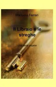 Il Libraio e le streghe