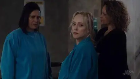 Wentworth S06E07