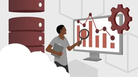 AWS Certified Database – Specialty (DBS-C01): 4 Monitoring and Troubleshooting
