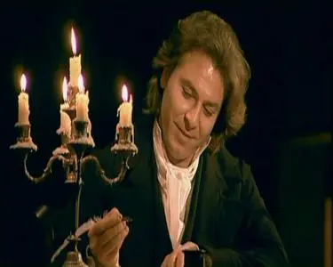 Alain Guingal, Orchestre du Teatro Regio di Torino, Roberto Alagna, Kate Aldrich - Massenet: Werther (2014/2005)