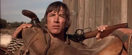 Silverado (1985)