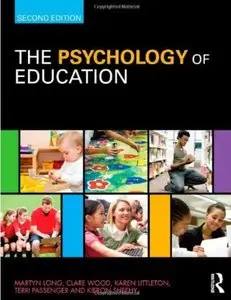 The Psychology of Education (repost)