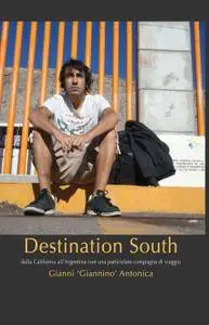 Destination South
