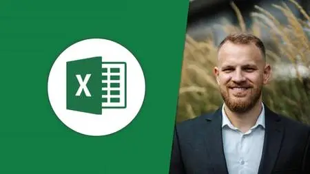 Excel Essential Skills: Excel proficiency in 45 minutes