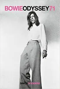 Bowie Odyssey: 71