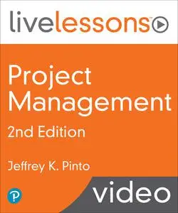 Project Management, 2nd Edition