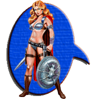 Red Sonja Vol.4 núm. 25 (2019) Los sonidos de la música