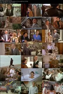 Waiter! (1983)