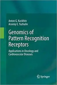 Genomics of Pattern Recognition Receptors: Applications in Oncology and Cardiovascular Diseases