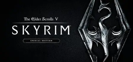 The Elder Scrolls V Skyrim Anniversary Edition (2016) v1.6.355.0.8 Repack