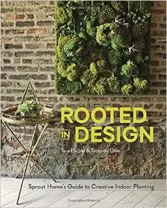 Rooted in Design: Sprout Home's Guide to Creative Indoor Planting (Repost)