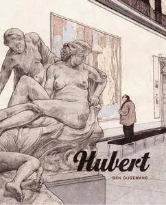Hubert 2016 digital