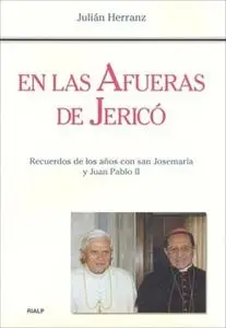 «En las afueras de Jericó» by Julián Herránz Casado