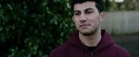 Two Weeks to Live S01E03