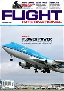 Flight International - 23 February-1 March 2010