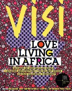 Visi English - No.70