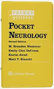 Pocket Neurology