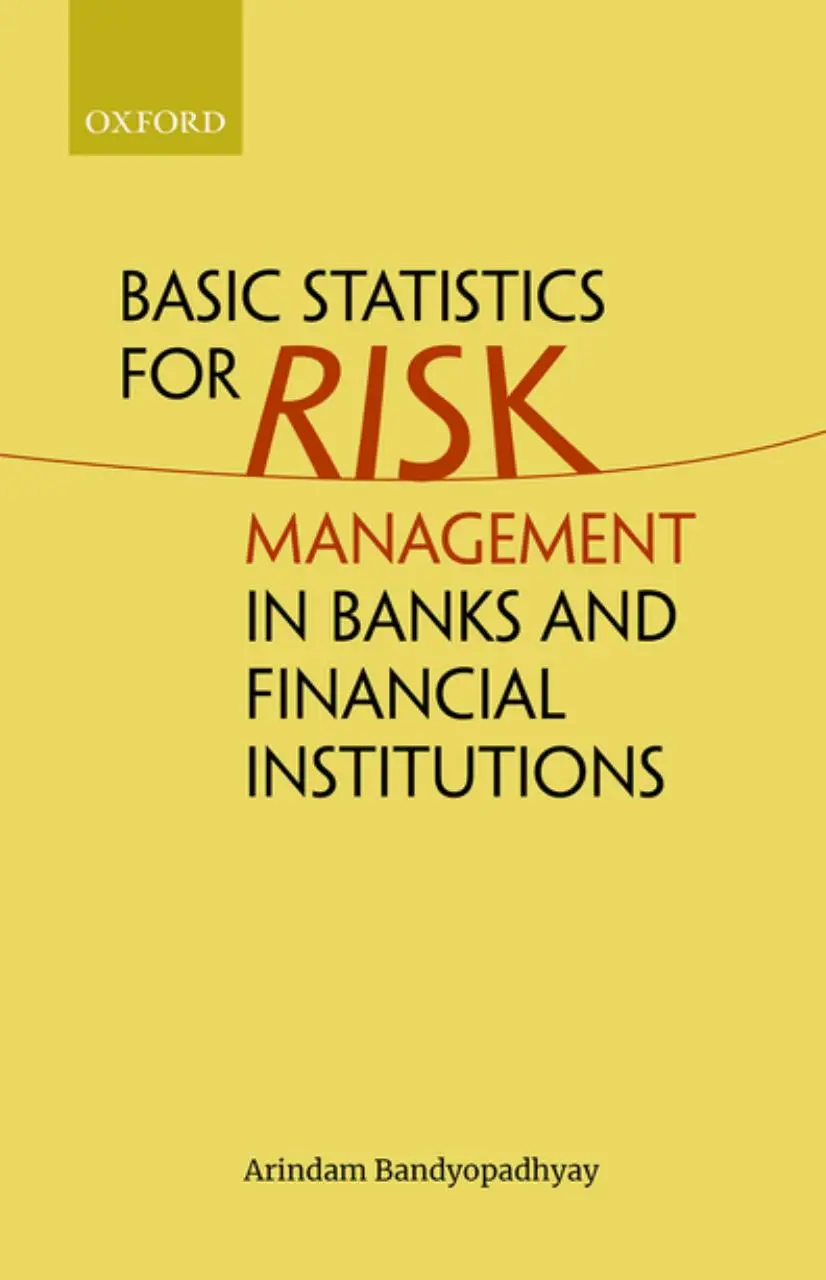 basic-statistics-for-risk-management-in-banks-and-financial