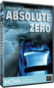 PBS - NOVA: Absolute Zero (2007)