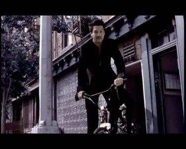 Fun Lovin' Criminals: Love Ya Back - A Video Collection (2002)