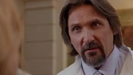 Insomnia S01E08