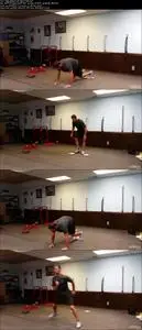 Home Workouts For You Now (All Levels)