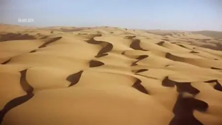 Discovery Channel - Wildest India (2012)